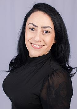 Kathy