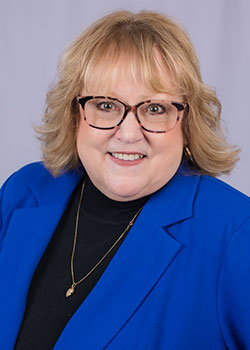 Kathy