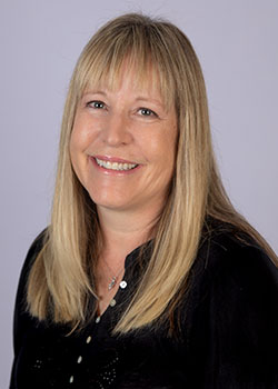 Kathy