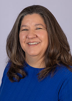 Kathy